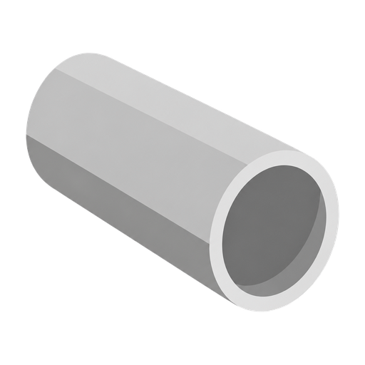Drainpipe, illustrative image